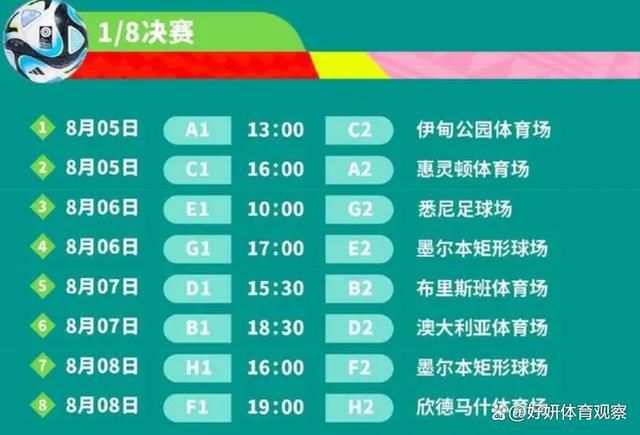 上赛季塞维利亚联赛排名第12，欧冠小组第三出局，夺得了欧联冠军。